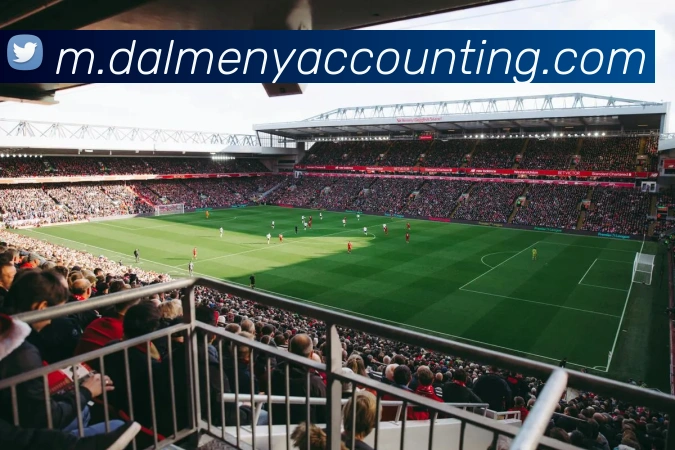 核心证书
